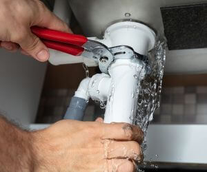 About Septic Pumping Service Ninole, HI